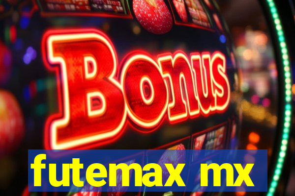 futemax mx